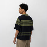 UNION ORIGINAL(ユニオンオリジナル)|WHITMAN CARDIGAN(ホイットマンカーディガン)|【公式通販 UNION TOKYO】|ユニオントーキョー