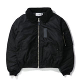 KOWGA(コウガ)|TYPE-B-15D JACKET(タイプB150ジャケット)|【公式通販 UNION TOKYO】|ユニオントーキョー