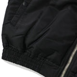 KOWGA(コウガ)|TYPE-B-15D JACKET(タイプB150ジャケット)|【公式通販 UNION TOKYO】|ユニオントーキョー