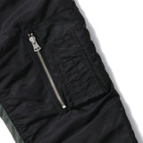 KOWGA(コウガ)|TYPE-B-15D JACKET(タイプB150ジャケット)|【公式通販 UNION TOKYO】|ユニオントーキョー