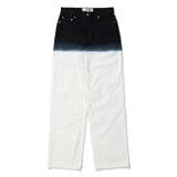 KOWGA(コウガ)|TIE DYE DENIM(タイダイデニム)|【公式通販 UNION TOKYO】|ユニオントーキョー