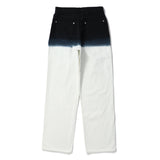 KOWGA(コウガ)|TIE DYE DENIM(タイダイデニム)|【公式通販 UNION TOKYO】|ユニオントーキョー