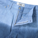 KOWGA(コウガ)|TIE DYE DENIM(タイダイデニム)|【公式通販 UNION TOKYO】|ユニオントーキョー