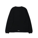 KOWGA(コウガ)|OG LOGO LS TEE(オージーロゴエルエスティー)|【公式通販 UNION TOKYO】|ユニオントーキョー