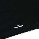 KOWGA(コウガ)|OG LOGO LS TEE(オージーロゴエルエスティー)|【公式通販 UNION TOKYO】|ユニオントーキョー