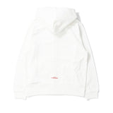 KOWGA(コウガ)|OG LOGO ZIP HOODIE(オージーロゴジップフーディ)|【公式通販 UNION TOKYO】|ユニオントーキョー