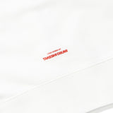 KOWGA(コウガ)|OG LOGO ZIP HOODIE(オージーロゴジップフーディ)|【公式通販 UNION TOKYO】|ユニオントーキョー