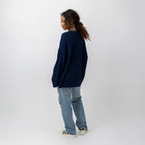 DUNSMUIR KNIT