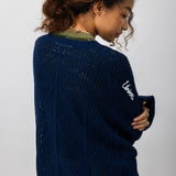 DUNSMUIR KNIT