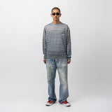 UNION ORIGINAL(ユニオンオリジナル)|SOMERSET LS KNIT(サマーセットロングスリーブニット)|【公式通販 UNION TOKYO】|ユニオントーキョー