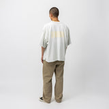 UNION ORIGINAL(ユニオンオリジナル)|SIMPSON SS TEE(シンプソンショートスリーブティー)|【公式通販 UNION TOKYO】|ユニオントーキョー