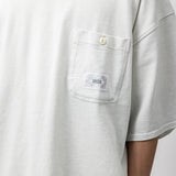 UNION ORIGINAL(ユニオンオリジナル)|SIMPSON SS TEE(シンプソンショートスリーブティー)|【公式通販 UNION TOKYO】|ユニオントーキョー