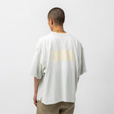 UNION ORIGINAL(ユニオンオリジナル)|SIMPSON SS TEE(シンプソンショートスリーブティー)|【公式通販 UNION TOKYO】|ユニオントーキョー