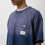 UNION ORIGINAL(ユニオンオリジナル)|SIMPSON SS TEE(シンプソンショートスリーブティー)|【公式通販 UNION TOKYO】|ユニオントーキョー