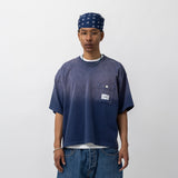 UNION ORIGINAL(ユニオンオリジナル)|SIMPSON SS TEE(シンプソンショートスリーブティー)|【公式通販 UNION TOKYO】|ユニオントーキョー