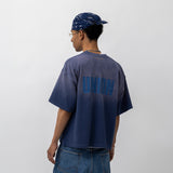 UNION ORIGINAL(ユニオンオリジナル)|SIMPSON SS TEE(シンプソンショートスリーブティー)|【公式通販 UNION TOKYO】|ユニオントーキョー
