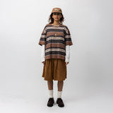 UNION ORIGINAL(ユニオンオリジナル)|KENMORE TEE(ケンモアティー)|【公式通販 UNION TOKYO】|ユニオントーキョー