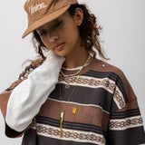 UNION ORIGINAL(ユニオンオリジナル)|KENMORE TEE(ケンモアティー)|【公式通販 UNION TOKYO】|ユニオントーキョー