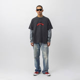 UNION ORIGINAL(ユニオンオリジナル)|REPUBLIC TEE(リパブリックティー)|【公式通販 UNION TOKYO】|ユニオントーキョー
