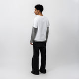 UNION ORIGINAL(ユニオンオリジナル)|ITALICS TEE(イタリックスティー)|【公式通販 UNION TOKYO】|ユニオントーキョー