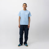 UNION ORIGINAL(ユニオンオリジナル)|LIL BLOCK TEE(リルブロックティー)|【公式通販 UNION TOKYO】|ユニオントーキョー