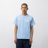 UNION ORIGINAL(ユニオンオリジナル)|LIL BLOCK TEE(リルブロックティー)|【公式通販 UNION TOKYO】|ユニオントーキョー