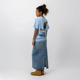 UNION ORIGINAL(ユニオンオリジナル)|NIGHTS OVER EGYPT TEE(ナイツオーヴァーエジプトティー)|【公式通販 UNION TOKYO】|ユニオントーキョー