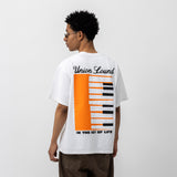 UNION ORIGINAL(ユニオンオリジナル)|KEYS TEE(キーズティ)|【公式通販 UNION TOKYO】|ユニオントーキョー