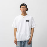 UNION ORIGINAL(ユニオンオリジナル)|U CITIES TEE(ユーシティーズティー)|【公式通販 UNION TOKYO】|ユニオントーキョー