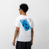 UNION ORIGINAL(ユニオンオリジナル)|ARCHIVE TEE(アーカイヴティー)|【公式通販 UNION TOKYO】|ユニオントーキョー