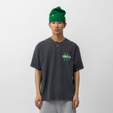 UNION ORIGINAL(ユニオンオリジナル)|EXCLAMED TEE(エクスクレイムドティー)|【公式通販 UNION TOKYO】|ユニオントーキョー