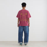 UNION ORIGINAL(ユニオンオリジナル)|ANTIQUES TEE(アンティークスティー)|【公式通販 UNION TOKYO】|ユニオントーキョー