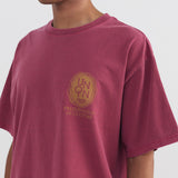 UNION ORIGINAL(ユニオンオリジナル)|ANTIQUES TEE(アンティークスティー)|【公式通販 UNION TOKYO】|ユニオントーキョー