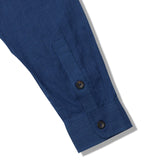 Kartik Research(カーティックリサーチ)|Double Layer Yoke Shirt(ダブルレイヤーヨークシャツ)|【公式通販 UNION TOKYO】|ユニオントーキョー