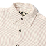Kartik Research(カーティックリサーチ)|Rabari Shirt(ラバーシャツ)|【公式通販 UNION TOKYO】|ユニオントーキョー