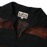 Kartik Research(カーティックリサーチ)|Rugby Shirt(ラグビーシャツ)|【公式通販 UNION TOKYO】|ユニオントーキョー