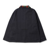 Kartik Research(カーティックリサーチ)|Jodhpur Jacket(ジョドプールジャケット)|【公式通販 UNION TOKYO】|ユニオントーキョー