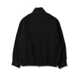 Kartik Research(カーティックリサーチ)|Zip Jacket Paisley(ジージャケット ペイズリー)|【公式通販 UNION TOKYO】|ユニオントーキョー