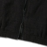 Kartik Research(カーティックリサーチ)|Zip Jacket Paisley(ジージャケット ペイズリー)|【公式通販 UNION TOKYO】|ユニオントーキョー