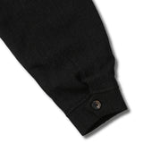 Kartik Research(カーティックリサーチ)|Zip Jacket Paisley(ジージャケット ペイズリー)|【公式通販 UNION TOKYO】|ユニオントーキョー
