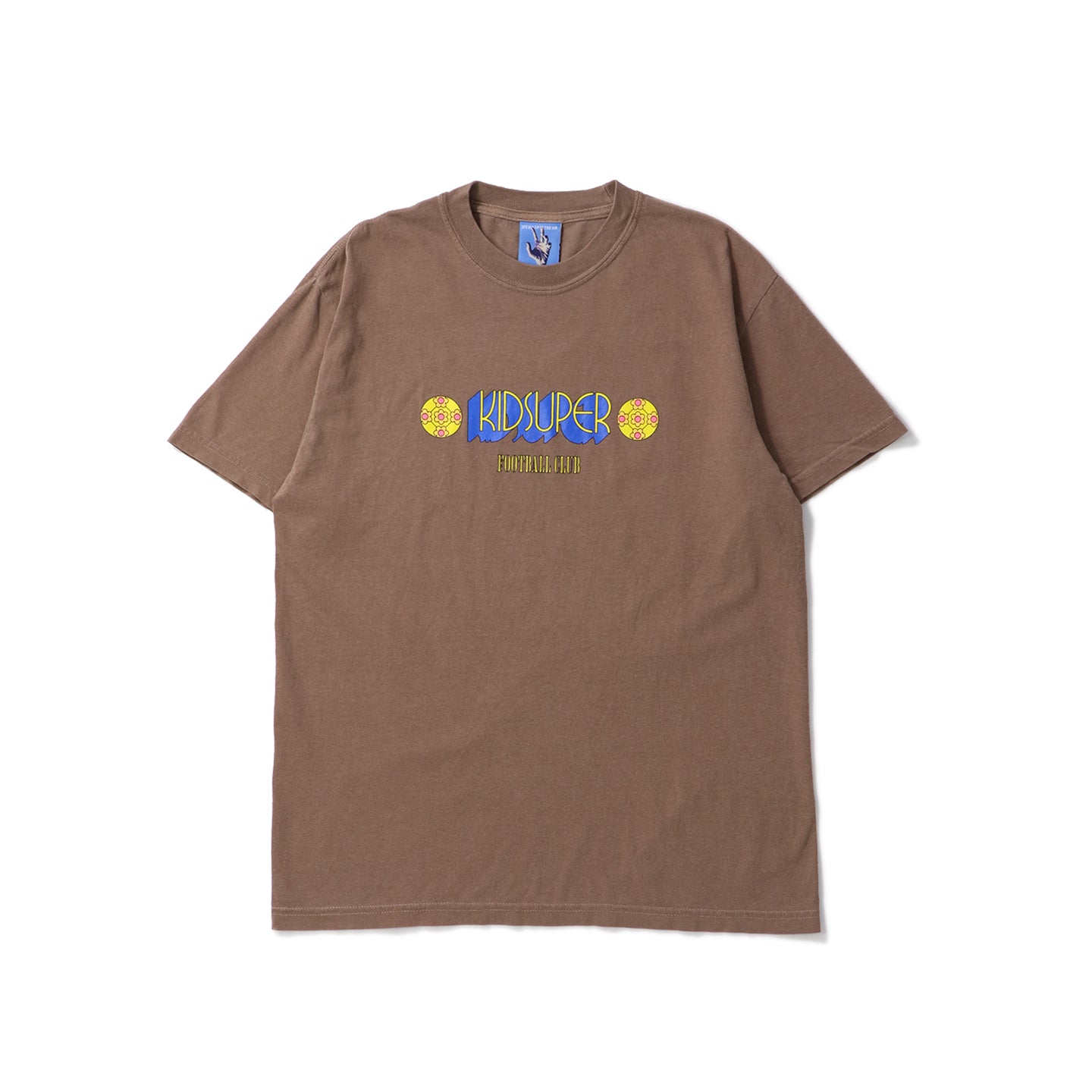 KidSuperSS25_20251116101070065 