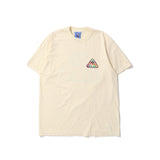 KidSuper(キッドスーパー)|BILLIARDS TEE - CREAM(ビリヤーズティークリーム)|【公式通販 UNION TOKYO】|ユニオントーキョー