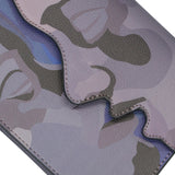 KidSuper(キッドスーパー)|Kissing Bag - Regular-Black(キッシングバッグレギュラーブラック)|【公式通販 UNION TOKYO】|ユニオントーキョー