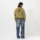 KidSuper(キッドスーパー)|Face Hoodie(フェイスフーディ)|【公式通販 UNION TOKYO】|ユニオントーキョー