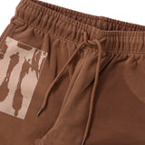 KidSuper(キッドスーパー)|Sun faded sweats(サンフェイデッドスウェッツ)|【公式通販 UNION TOKYO】|ユニオントーキョー