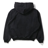 KidSuper(キッドスーパー)|Side eye face hoodie(サイドアイフェイスフーディ)|【公式通販 UNION TOKYO】|ユニオントーキョー
