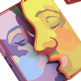 KidSuper(キッドスーパー)|Mini Kissing Bag(ミニキッシングバッグ)|【公式通販 UNION TOKYO】|ユニオントーキョー