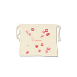 KidSuper(キッドスーパー)|Mini Kissing Bag(ミニキッシングバッグ)|【公式通販 UNION TOKYO】|ユニオントーキョー