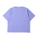 KidSuper(キッドスーパー)|Studded Eye Tee(スタッデッドアイティー)|【公式通販 UNION TOKYO】|ユニオントーキョー