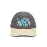 KidSuper(キッドスーパー)|Stars Snapback Hat(スターズスナップバックハット)|【公式通販 UNION TOKYO】|ユニオントーキョー